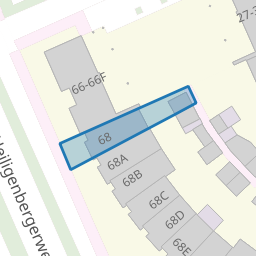 Perceel AMF00-G-3633