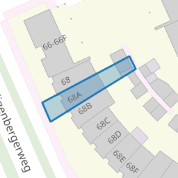 Perceel AMF00-G-3634