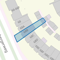 Perceel AMF00-G-3635