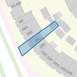 Perceel AMF00-G-3636