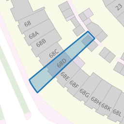 Perceel AMF00-G-3637