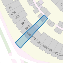 Perceel AMF00-G-3638