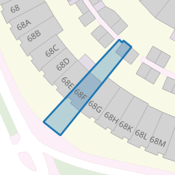 Perceel AMF00-G-3639