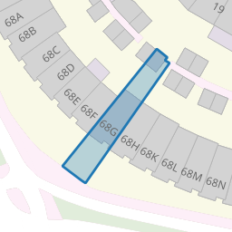 Perceel AMF00-G-3640