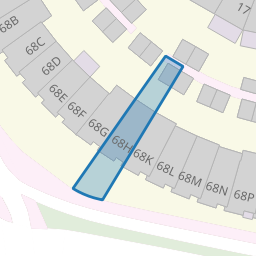 Perceel AMF00-G-3641