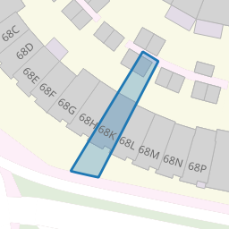 Perceel AMF00-G-3642