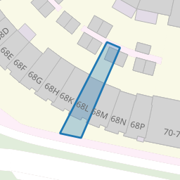 Perceel AMF00-G-3643