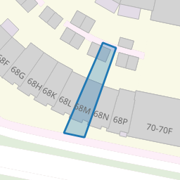 Perceel AMF00-G-3644