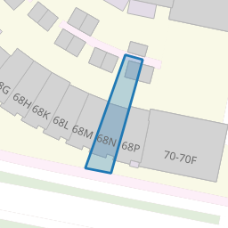 Perceel AMF00-G-3645