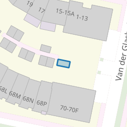 Perceel AMF00-G-3647