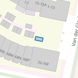 Perceel AMF00-G-3648