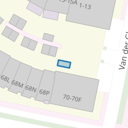 Perceel AMF00-G-3649