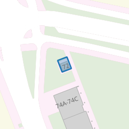 Perceel AMF00-G-3650