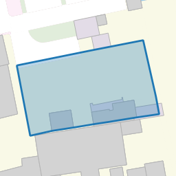 Perceel AMF00-G-3652