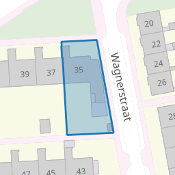 Perceel AMF00-G-3662