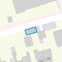 Perceel AMF00-G-3663