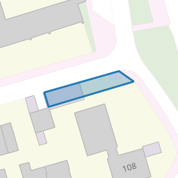 Perceel AMF00-G-3664