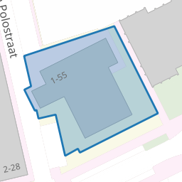 Perceel AMF00-G-3668