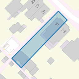 Perceel AMF00-G-3670