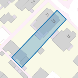 Perceel AMF00-G-3671