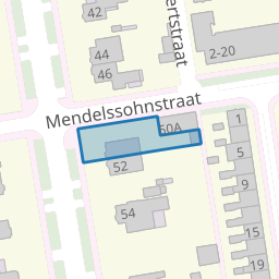 Perceel AMF00-G-3672