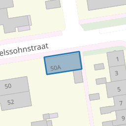 Perceel AMF00-G-3673