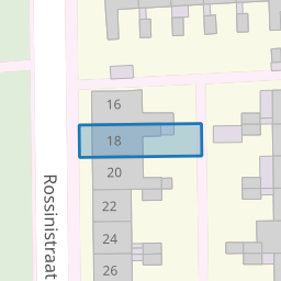 Perceel AMF00-G-3674