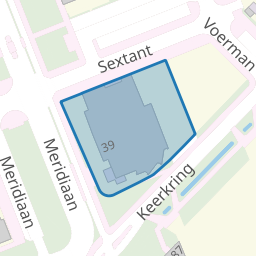 Perceel AMF00-G-3676