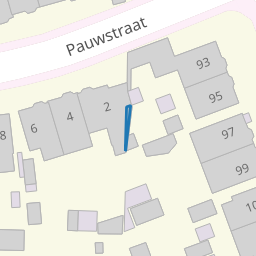 Perceel AMF00-G-3678