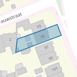 Perceel AMF00-G-3679