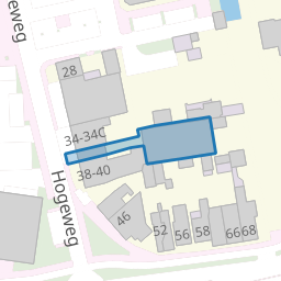 Perceel AMF00-G-3682