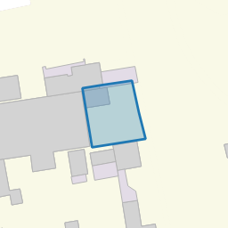 Perceel AMF00-G-3683