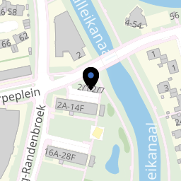 Appartement AMF00 G 3688 88