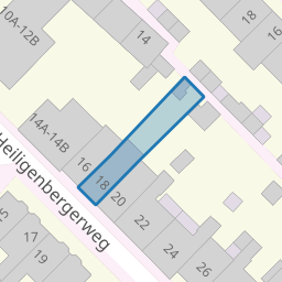 Perceel AMF00-G-3693