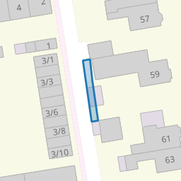 Perceel AMF00-G-3697