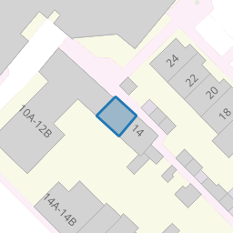 Perceel AMF00-G-3707