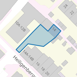 Perceel AMF00-G-3708