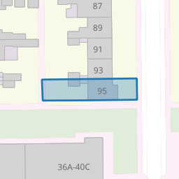 Perceel AMF00-G-3715