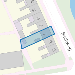 Perceel AMF00-G-3718