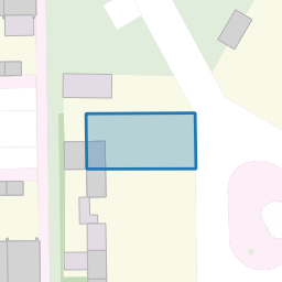 Perceel AMF00-G-3724