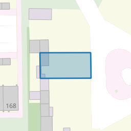 Perceel AMF00-G-3725