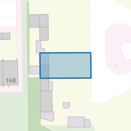 Perceel AMF00-G-3726