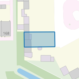 Perceel AMF00-G-3727