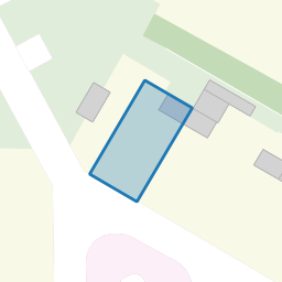 Perceel AMF00-G-3728