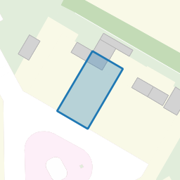 Perceel AMF00-G-3729