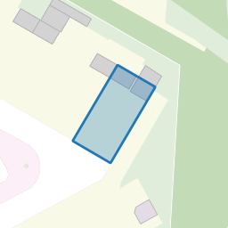 Perceel AMF00-G-3731