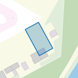 Perceel AMF00-G-3732