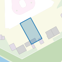 Perceel AMF00-G-3734