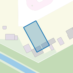 Perceel AMF00-G-3735