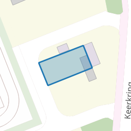 Perceel AMF00-G-3736